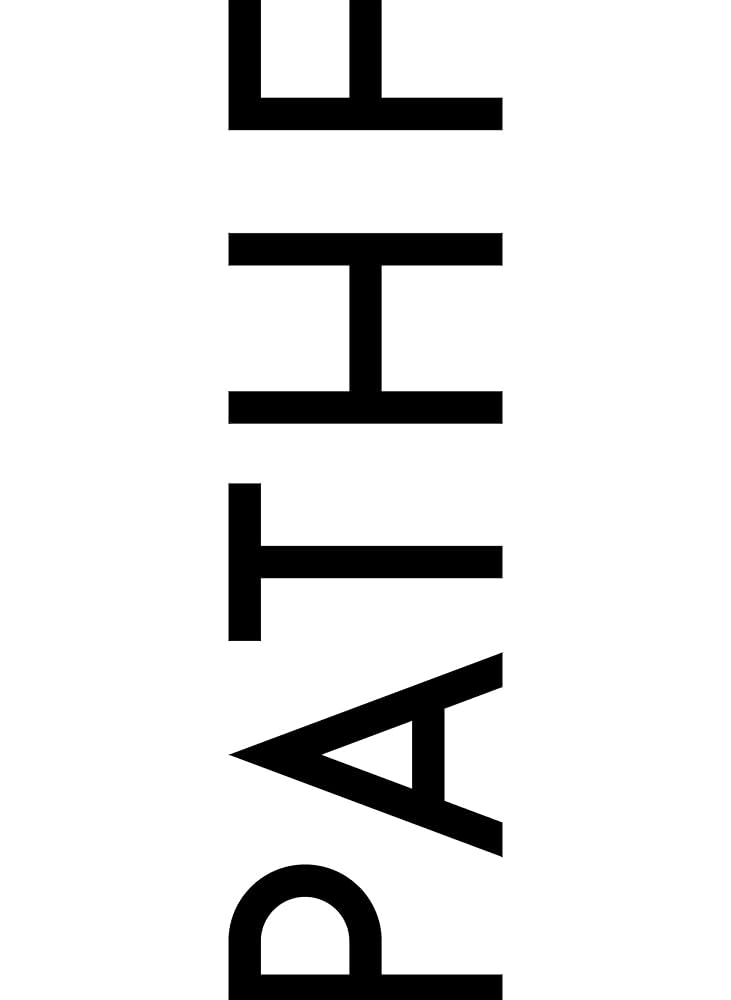 Amazon.co.jp: BUMP OF CHICKEN TOUR 2017-2018 PATHFINDER